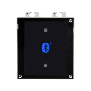2N IP VERSO - BLUETOOTH MODULE
