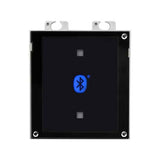 2N IP VERSO - BLUETOOTH MODULE