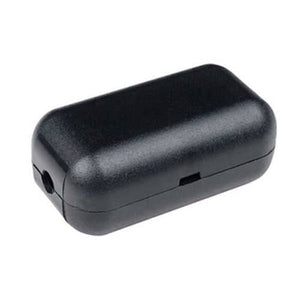 2N IP WIEGAND ISOLATOR