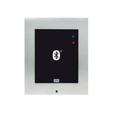 2N ACCESS UNIT - BLUETOOTH