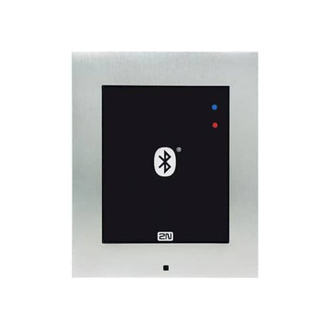 2N ACCESS UNIT - BLUETOOTH