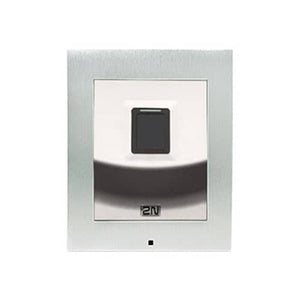 2N ACCESS UNIT 2.0 - FINGERPRINT READER