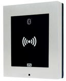 2N ACCESS UNIT 2.0 BLUETOOTH & RFID - 125KHZ 13.56MHZ NFC