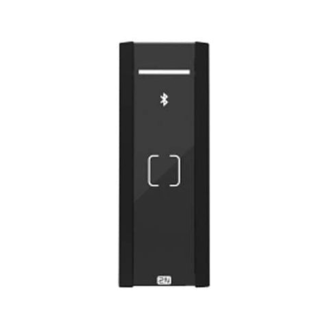 2N ACCESS UNIT M BLUETOOTH & RFID - 125KHZ 13.56MHZ NFC
