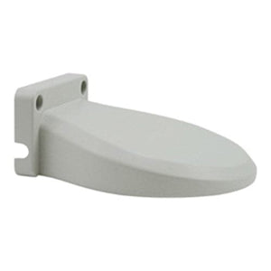 ACTI PMAX-0316 WALL MOUNT FOR ACTI DOME CAMERAS