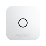 AEOTEC AERQ TEMP AND HUMIDITY SENSOR