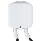 AEOTEC AEOTEC Z-WAVE HEAVY DUTY