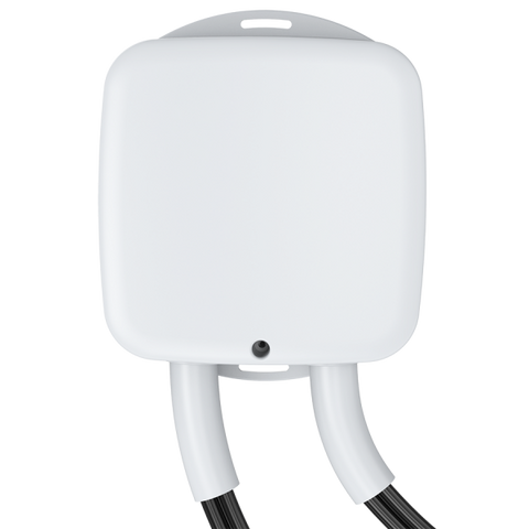 AEOTEC AEOTEC Z-WAVE HEAVY DUTY