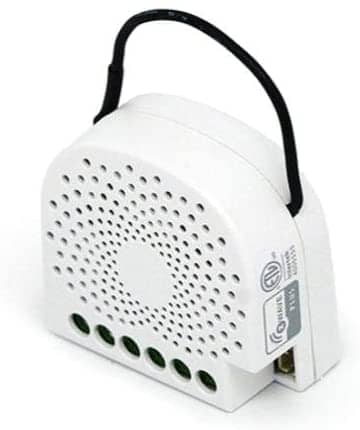 AEOTEC AEOTEC Z-WAVE NANO DIMMER