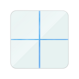 AEOTEC AEOTEC Z-WAVE WALLMOTE