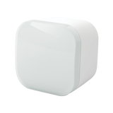 AEOTEC AEOTEC Z-WAVE TRI TECH