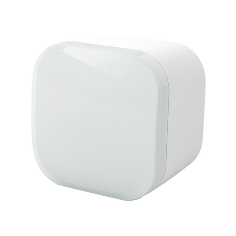 AEOTEC AEOTEC Z-WAVE TRI TECH