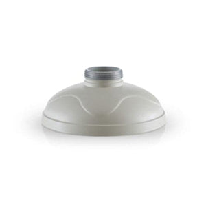 ARECONT VISION ARECONT VISION PENDANT MOUNT CAP FOR MEGADOME D4SO SERIES 12MP PANORAMIC - 1.5 NPT MALE