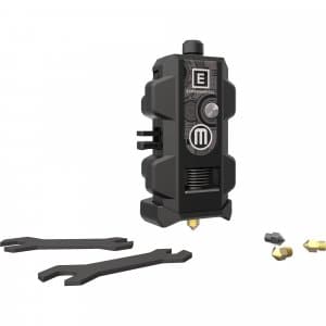 AVISION PICKUP ROLLER 2PC ROHS 500K LIFE FOR AD6090