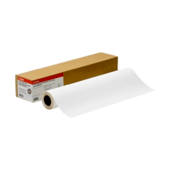 CANON IJM-F340 INSPIRE CANVAS 340 NW610MM X 15M