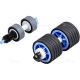 CANON EXCHANGE ROLLER KIT FOR CANON DRM160 M160II DRC240