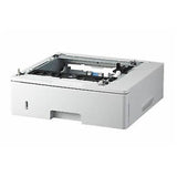 CANON PAPER FEEDER FOR THE LBP2000