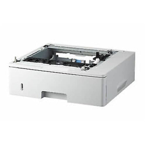 CANON PAPER FEEDER FOR THE LBP2000