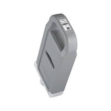CANON PFI-1700PGY Photo Grey 700ml7 00ml LUCIA PRO