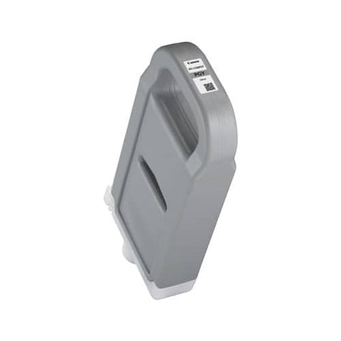 CANON PFI-1700PGY Photo Grey 700ml7 00ml LUCIA PRO