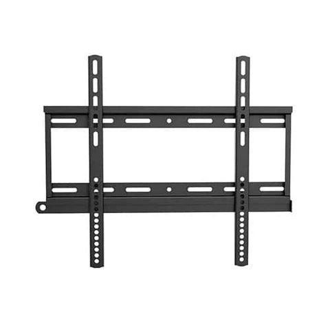 EZYMOUNT MEDIUM SIZE TV MOUNT FOR TVS UP TO 55 70KG UP TO 55