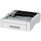 FUJIFILM FUJIFILM EL300952 250 SHEET FEEDER FOR AC325 APC325