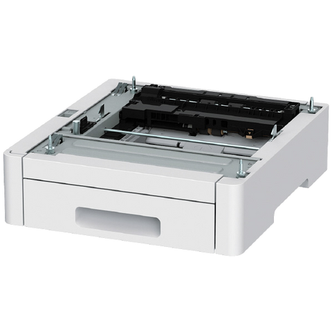 FUJIFILM FUJIFILM EL300952 250 SHEET FEEDER FOR AC325 APC325