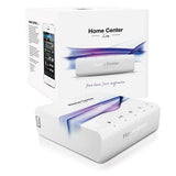 FIBARO FIBARO HOME CENTER LITE