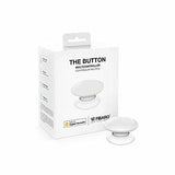FIBARO HOMEKIT THE BUTTON WHITE