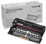 FUJIFILM FUJI XEROX CT351174 DRUM 50K FOR DPM375Z DPP375DW DPM385Z DPP385DW