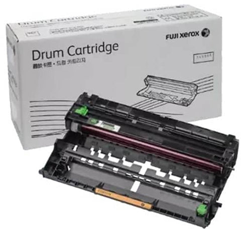 FUJIFILM FUJI XEROX CT351174 DRUM 50K FOR DPM375Z DPP375DW DPM385Z DPP385DW