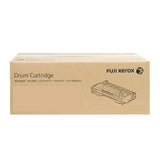 FUJIFILM FUJI XEROX CT351230 BLACK DRUM CARTRIDGE 60K FOR DPP475 APB7B021 AP7B5021