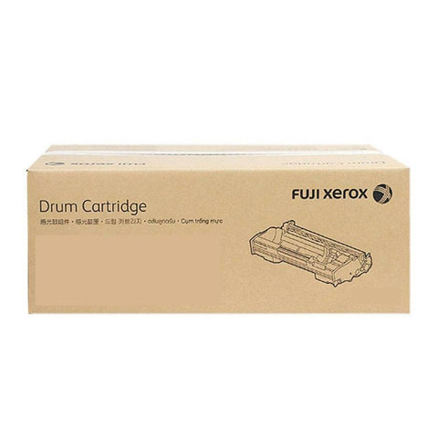 FUJIFILM FUJI XEROX CT351230 BLACK DRUM CARTRIDGE 60K FOR DPP475 APB7B021 AP7B5021
