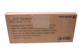 FUJIFILM WASTE TONER BOTTLE FOR DCC5065