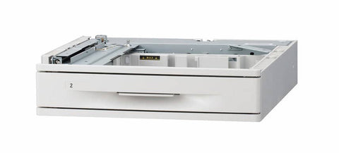 FUJIFILM 1 TRAY MODULE FOR DOCUPRINT C5005D