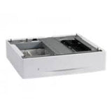 FUJIFILM FUJI XEROX SC2022 EC103436 ONE TRAY MODULE