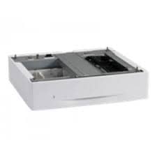 FUJIFILM FUJI XEROX SC2022 EC103436 ONE TRAY MODULE