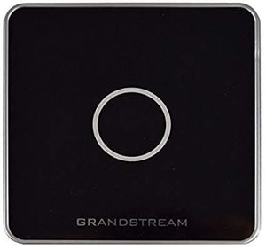 GRANDSTREAM RFID CARD PRGM FOR GDS SERIES