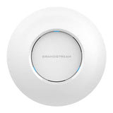 GRANDSTREAM 3X3 802.11AC MIMO WIRELESS ACCESS POINT