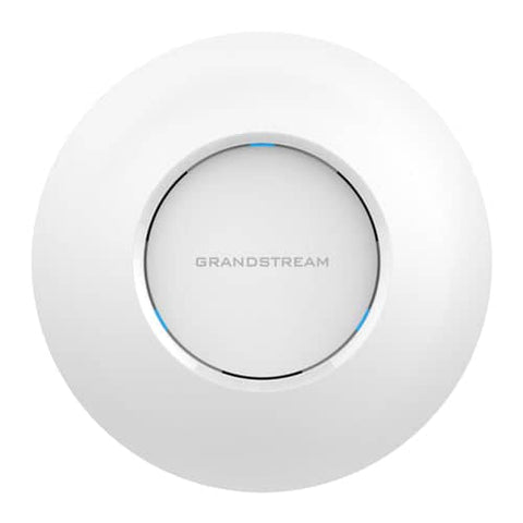 GRANDSTREAM 3X3 802.11AC MIMO WIRELESS ACCESS POINT