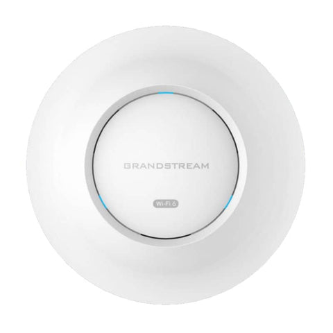 GRANDSTREAM 4X4 MIMO WIFI6 INTERNAL ACCESS POINT