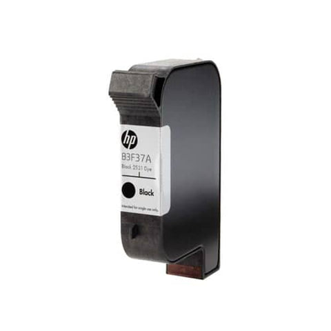 HP 2531 40ML SMART CARD INK CARTRIDGE