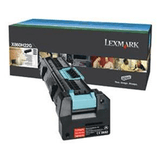 LEXMARK X86X PHOTOCONDUCTOR DRUMX860E 48K PAGES X864E 70K PAGES