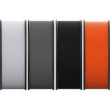 MAKERBOT SKETCH FILAMENT 4 PACK 4 X TOUGH