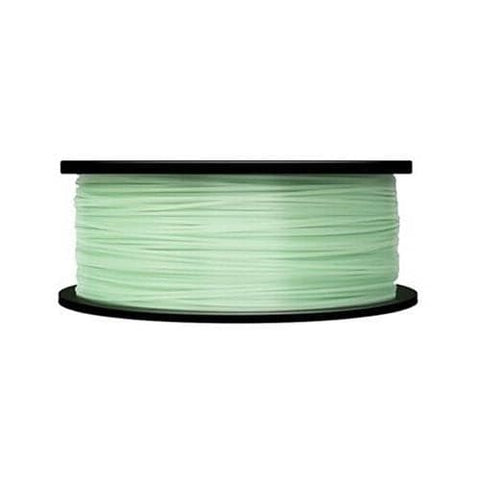 MAKERBOT SPECIALTY PLA LARGE GLOW IN THE DARK 0.9 KG FILAMENT