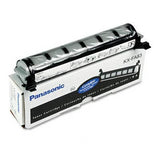 PANASONIC PANASONIC KX-FA83E ORIGINAL BLACK TONER CARTRIDGE