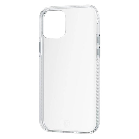 BODYGUARDZ Carve iPhone 12 mini Clear