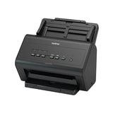 BROTHER ADS-3000N Advanced Document Scanner High Speed 50pp Network