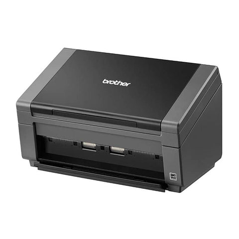 BROTHER PDS5000 Scanner