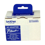 BROTHER PT Adaptor Printer
